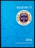 Sociedade Numismática Brasileira - Boletim 73 (2016) - comprar online