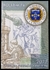 Sociedade Numismática Brasileira - Boletim 74 (2017) - comprar online