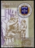 Sociedade Numismática Brasileira - Boletim 75 (2018) - comprar online