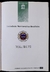 Sociedade Numismática Brasileira - Boletim 75 (2018) - Rocha Numismática