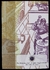 Sociedade Numismática Brasileira - Boletim 75 (2018) - loja online