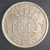Timor - Português, 10 Escudos - 1970 - comprar online