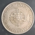 Timor - Português, 10 Escudos - 1970 na internet
