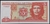 Cuba, 3 Pesos (Che Guevara) - 2004 - comprar online