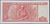 Cuba, 3 Pesos (Che Guevara) - 2004 na internet