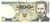 Polônia, 200 Zlotys (1988) - comprar online