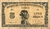 África Ocidental Francesa, 5 Francos (1942) - comprar online