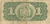 Bolívia, 1 Boliviano (Overprint 1929) na internet