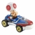 Hotwheels Toad Sneeker, Mario Kart - comprar online