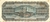 Grécia, 1000000 Drachmai - 1944 FE na internet
