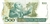 Brasil, 500 Cruzados - 1987 (S7081) na internet