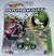Hotwheels Yoshi Pipe Frame, Mario Kart - Rocha Numismática