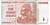 Zimbábue, 5 Bilhões de Dólares (2008) - comprar online