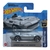 Hotwheels Corvette Grand Sport Roadster, Velozes e Furiosos - comprar online