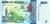 Uganda, 2000 Shillings (2021) FE - comprar online