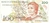 Brasil, 100 Cruzados Novos - 1989 (S5546) - comprar online