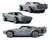 Hotwheels Ice Charger, Velozes e Furiosos na internet