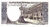 Laos, 50 Kip (1963-1976) FE na internet