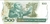 Brasil, 500 Cruzados - 1988 (S8038) na internet