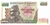 Zimbábue, 500 Dólares (2001) - comprar online