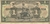 Bolívia, 1 Boliviano (Overprint 1929) - comprar online