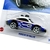 Hotwheels Porsche 911 Rallye - comprar online