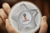 Placas de Prata Comemorativas da Copa do Mundo FIFA Rússia 2018 - Produto Oficial - loja online