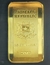 Somália, 25 Shillings - 2013 na internet
