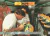 Card Ayrton Senna 48 (Perfil de um Herói) Ímola, San Marino - 1990 - comprar online