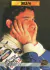 Card Ayrton Senna 50 (Perfil de um Herói) Ímola, San Marino - 1994 - comprar online