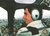Card Ayrton Senna 84 (Perfil de um Herói) São Paulo - comprar online