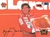 Card Ayrton Senna 65 (Perfil de um Herói) Espanha - 1990 - comprar online