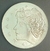 Brasil, 1 Centavo - 1975 na internet