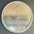 Brasil, 1 Cruzeiro - 1980 (Prova) - comprar online