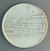 Medalha do Moedeiro - Casa da Moeda do Brasil na internet