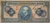 Brasil, 5000 Réis Autografada - 1936 (S406) - comprar online