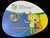 Brasil, 1 Real (2016) FC - Vinicius, Mascote dos Jogos Olímpicos Rio 2016 - No Blister Oficial com Selo Numerado - comprar online