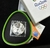 Brasil, Moeda Comemorativa Rio 2016 no Estojo - 5 Reais ( Forró) - comprar online