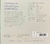 Reino Unido, 2 Libras (JRR Tolkien) - 2023 - loja online