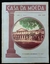 Revista Casa da Moeda - 1947 - comprar online
