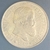 Brasil, 20 Réis - 1869 (Com Ponto) - comprar online