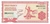Burundi, 20 Francos - 2007 - comprar online