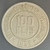 Brasil, 100 Réis - 1934 - comprar online