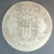 Brasil, 640 Réis - 1804 Bahia - comprar online