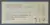 Brasil, Companhia Brasileira de Trens Urbanos - CBTU (Bilhete) na internet