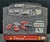 Miniatura Ferrari 612 Scaglietti, Coleção Shell - 1:38 na internet