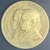 Brasil, 1000 Réis - 1922 (Bbasil) - comprar online