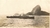 Brasil, Baía de Guanabra (Foto Postal) - comprar online