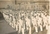Brasil, Marinheiros (Foto Postal) - comprar online