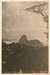 Brasil, Pão de Açúcar ao Luar (Foto Postal) - comprar online